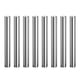thumbnail image 4 of Pasadores De Apoyo Del Motor 2092600 Reemplazar Piezas Accesorio De Fácil Instalación Compatible 8 Empaquetados, 4 of 5