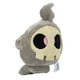 thumbnail image 3 of Peluche Pokémon Legends: Arceus Duskull 30 cm Kids 2+, 3 of 3