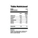 thumbnail image 2 of Proteína Whey ProComplex 500 grs. sabor Frutilla, 2 of 2