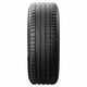 thumbnail image 2 of Neumatico 215/50R17 MICHELIN PILOT SPORT 5 95 Y, 2 of 3