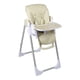 thumbnail image 1 of Silla de Comer Lunchtime Beige, 1 of 10