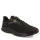thumbnail image 1 of Sandalia Mujer Bata Megan Camel, 1 of 5