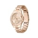 thumbnail image 3 of Reloj Lacoste Mujer 2001243, 3 of 4