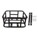 thumbnail image 5 of Bolsa Para Portaequipajes De Bicicleta, Bolsa Para Transportar Mascotas, Bolsa De Compras, Cesta Trasera Para Bicicleta De Ciclismo, 5 of 5