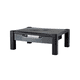 thumbnail image 2 of Soporte Smart Plus SC-2 AIDATA para Notebook y Monitor, 2 of 5