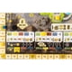 thumbnail image 5 of Juego de mesa Capstone Boonlake Strategy 1-4 jugadores 14+, 5 of 9