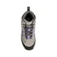 thumbnail image 4 of Botín Mujer Weinbrenner Battuta Blanc Hi Gris, 4 of 6