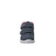 thumbnail image 3 of Botin Jupiter Rosado Bamboo, 3 of 5