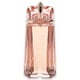 thumbnail image 3 of Thierry Mugler Alien Flora Futura Spray de 3 oz de EDT, 3 of 6