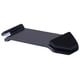 thumbnail image 2 of Cubierta Protectora De Batería Para Cuerpo De Drone, Hebilla Antideslizante Para DJI Tello Drone, 2 of 3