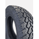 thumbnail image 3 of Neumatico 215/65 R16 98T Wanli SU011, 3 of 3