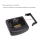 thumbnail image 2 of Cargador para Motorola RDM2070D RDM2080D CP110 RDU4100 RDU4160D, 2 of 7