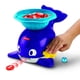 thumbnail image 4 of Toy Fisher-Price Spout & Spell Whale para niños de 3 a 6 años, 4 of 9