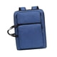 thumbnail image 4 of Art Portfolio Case Draw Board Storage Tote Para Lápiz Papelería Suministros De Arte Azul, 4 of 5