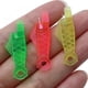 thumbnail image 3 of Enhebrador de agujas de plástico para bricolaje, enhebrador de agujas para máquina de coser, juego de enhebrador de agujas de plástico con forma de pez pequeño, 3 of 5