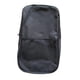 thumbnail image 3 of Pickleball Funda Para Raqueta Premium Funda Para Raqueta Para Deportes En Interiores Y Viajes Negro, 3 of 3