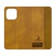 thumbnail image 1 of Funda Folio para iPhone Keyscaper Cleveland Browns con Billetera, 1 of 5