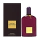thumbnail image 1 of Perfume Tom Ford Velvet Orchid Eau De Parfum para mujer, 100 ml, 1 of 1