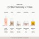 thumbnail image 5 of Crema Revitalizante para Ojos Furtuna Skin - Multi‑correctiva, Reduce Ojeras e Hinchazón, Botánicos Silvestres, Vegana, Testada por Oftalmólogos, 5 of 9