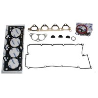 Repuestos Del Sol - Juego Empaquetadura Motor Hyundai Tucson 2.0 Jm 2005 2010