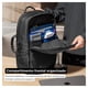 thumbnail image 4 of Mochila Urbanex-t65 20l Para Notebook 15.6 - Negro, 4 of 7