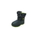 thumbnail image 1 of Bota de Nieve Impermeable Niño, 1 of 3