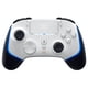 thumbnail image 1 of Controlador de juegos Razer Wolverine V2 Pro inalámbrico PS5 blanco, 1 of 9