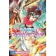 thumbnail image 1 of Manga Saintia Sho 11, 1 of 2