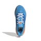 thumbnail image 2 of Zapatillas adidas Ultrarun 5 4.5 Acuamarina Lucida, 2 of 8