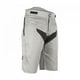 thumbnail image 1 of Short TSG MF2 Gris, 1 of 4