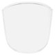 thumbnail image 3 of Visor 3M Versaflo M-925, paquete de 5, 3 of 4