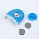 thumbnail image 3 of Blanqueador Dental White light, 3 of 4