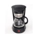 thumbnail image 3 of Cafetera De Filtro 5 Tazas Thomas TH-130, 3 of 6