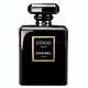 thumbnail image 1 of CHANEL COCO NOIR EDP MUJER 100ML TESTER, 1 of 1