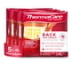 thumbnail image 1 of Parches de terapia térmica ThermaCare Advanced Back & Hip, 5 unidades, 1 of 7