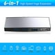 thumbnail image 1 of Versión mejorada Microsoft Surface Pro Docking Station para Surface Pr, 1 of 2