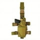 thumbnail image 3 of Get Ready for Action with our Outdoor CS Camouflage Shooting Sleeve and Tactical Leg Rig with Detachable MOLLE Pouches and Adjustable Strap!, 3 of 4