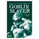 thumbnail image 1 of Manga Goblin Slayer Novela 02, 1 of 2