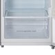 thumbnail image 4 of Refrigerador No Frost De 240 Lts Plata Mabe - Rmn222Pxlrs0, 4 of 8