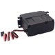 thumbnail image 2 of Servo De Metal De Alto Torque Digital De 40KG Resistente Al Agua Para Modelo RC DIY, 2 of 5
