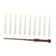 thumbnail image 1 of Velas Flotantes Con Control Remoto Para Decoración De Fiestas Hogar Bodas Sin Llama 10 Unidades, 1 of 3