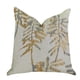 thumbnail image 1 of Cojín decorativo Plutus Brands Creekside Beauty de doble cara 30 x 60 cm, 1 of 3