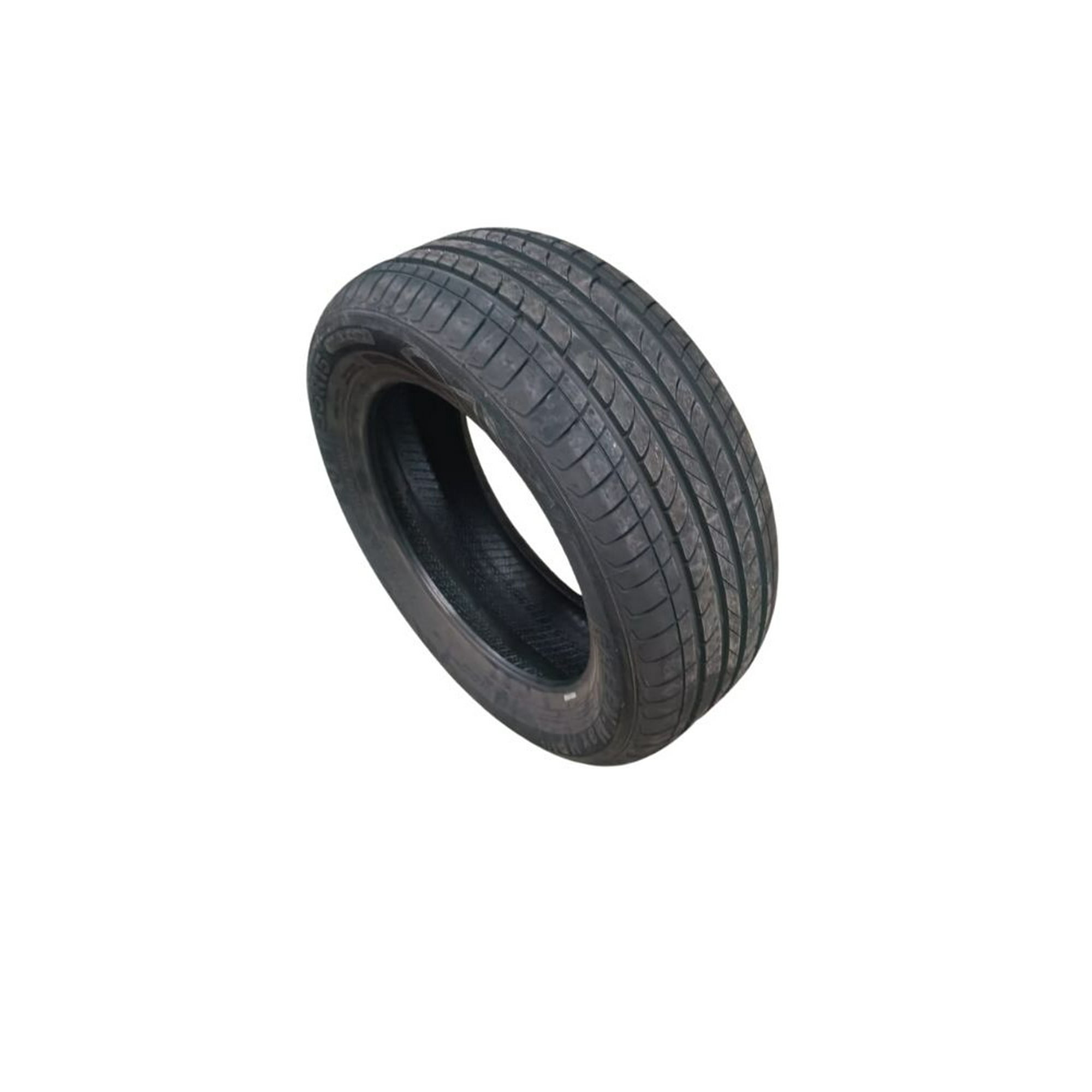 Linglong - Neumatico 205/55 R15 Greenmax Hp010 88v