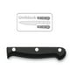 thumbnail image 3 of Cuchillo Queso 12 Cm, 3 of 3