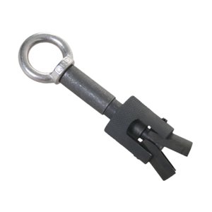 Ioensy - Extractor De Inyectores De Combustible Profesional Y Robusto Para Motores Jaguar.