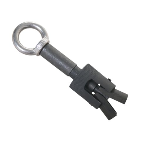 Ioensy - Extractor De Inyectores De Combustible Profesional Y Robusto Para Motores Jaguar.