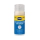 thumbnail image 1 of Perfume Dr. Scholl's Severe Cracked Heel Repair, 75 ml, con 25% de urea, 1 of 3