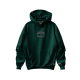 thumbnail image 1 of MDF® Polerón THE DEATH ROW, 1 of 2
