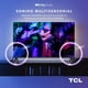 thumbnail image 4 of Televisor 32S5400Af FHD Android Tv Full Screen, 4 of 9