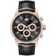 thumbnail image 1 of Reloj Christian Van Sant CV3944 con Correa de Cuero y Movimiento de Cuarzo, 1 of 1